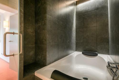 Apartamento Argulls By Totiaran