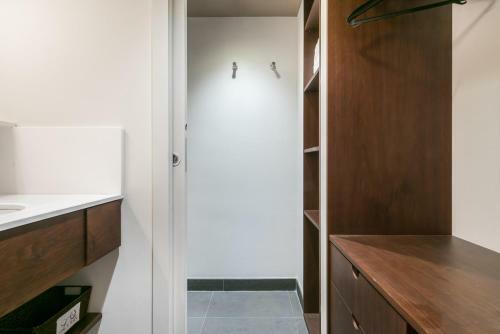 Apartamento Argulls By Totiaran