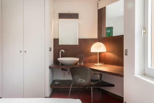 Apartamento Argulls By Totiaran
