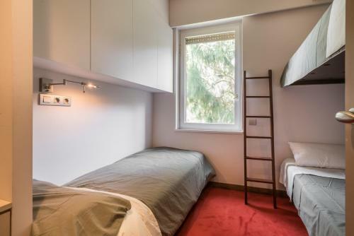 Apartamento Argulls By Totiaran