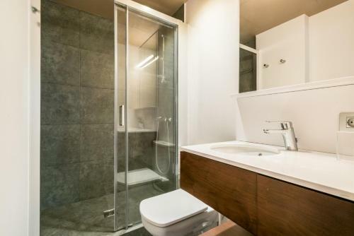 Apartamento Argulls By Totiaran