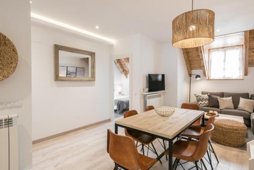 Apartamento Mike By Totiaran