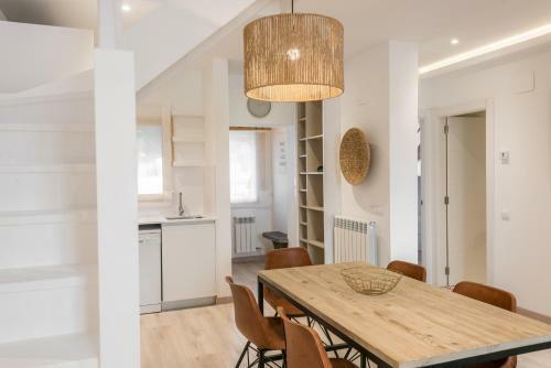 Apartamento Mike By Totiaran