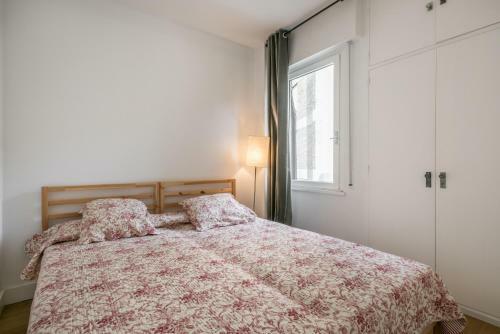 Apartamento Laujo By Totiaran