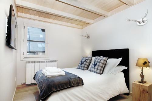 Apartamento Ratera By Totiaran