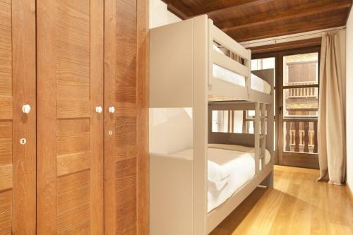 Apartamento Peulha By Totiaran