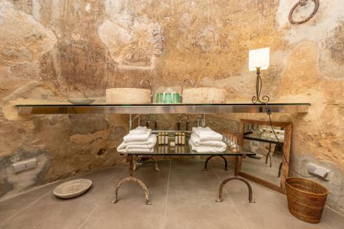 Hotel Vivir By V... Wellness Experience