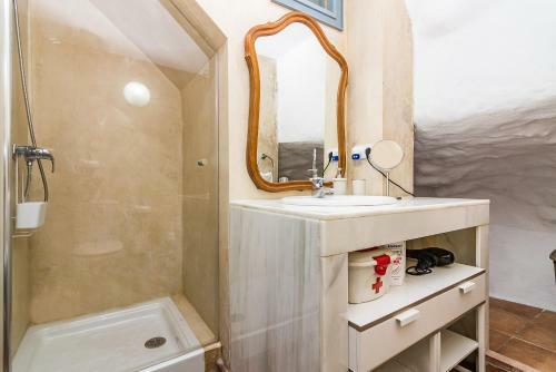 Apartamento Casa de La Plaza By La Juder�a de Vejer