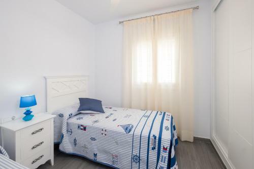 Casa El Palmar 1
