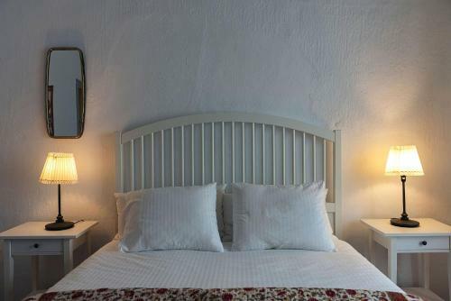 Casa N�r