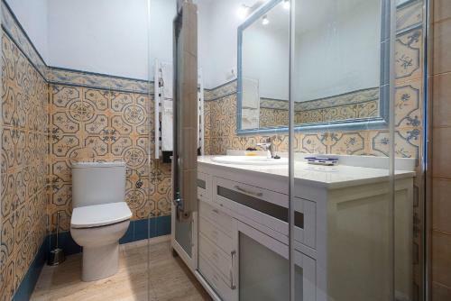 Casa N�r