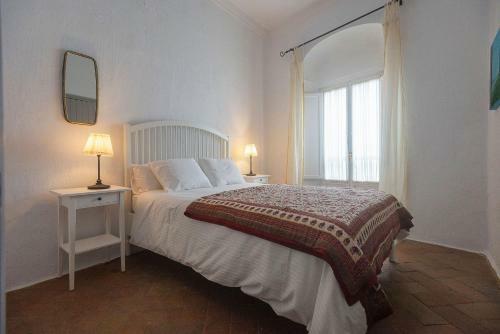 Casa N�r