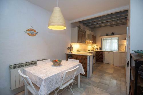 Casa N�r