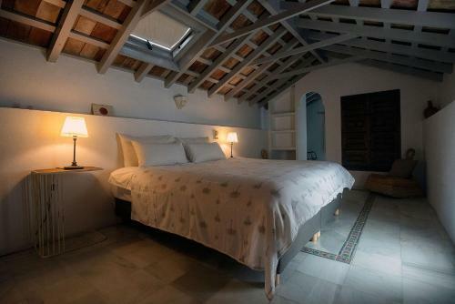 Casa N�r