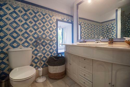 Casa N�r