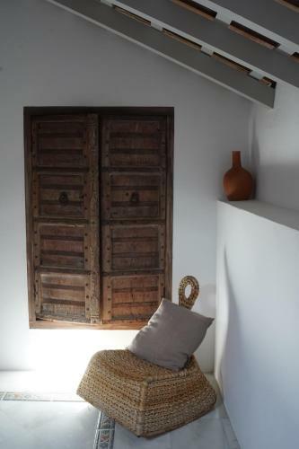 Casa N�r