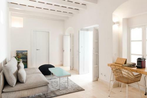 Hotel Casa Encalada Vejer