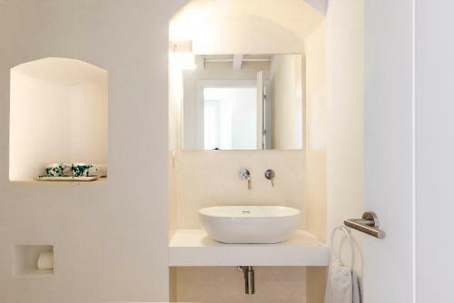 Hotel Casa Encalada Vejer
