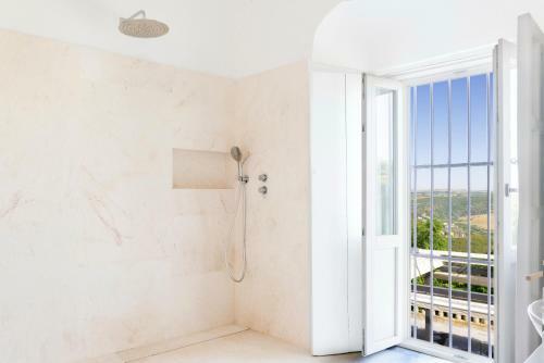 Hotel Casa Encalada Vejer