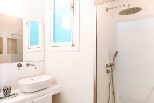 Hotel Casa Encalada Vejer