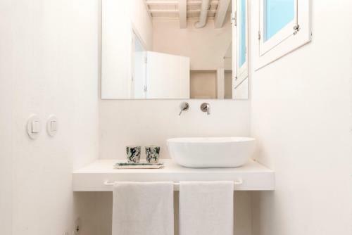 Hotel Casa Encalada Vejer
