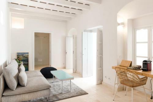 Hotel Casa Encalada Vejer