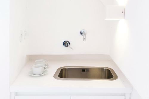 Hotel Casa Encalada Vejer