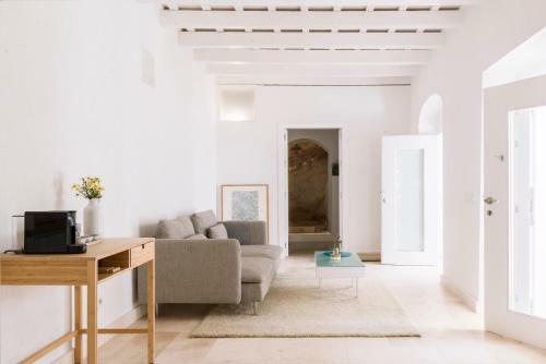 Hotel Casa Encalada Vejer