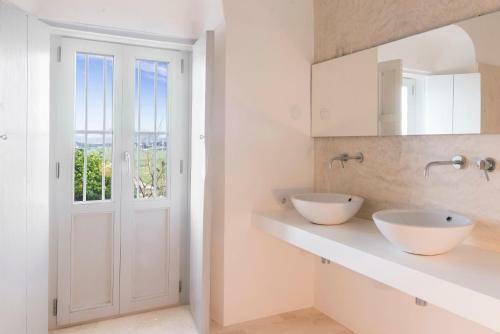Hotel Casa Encalada Vejer