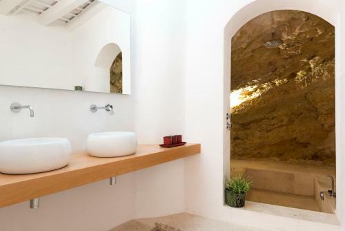 Hotel Casa Encalada Vejer