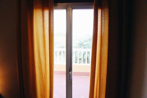 Hotel Alt Empord� H R