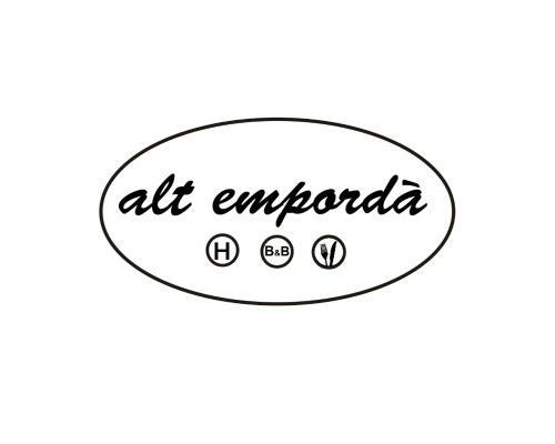 Hotel Alt Empord� H R
