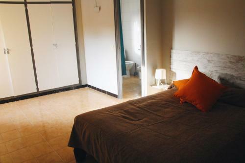 Hotel Alt Empord� H R