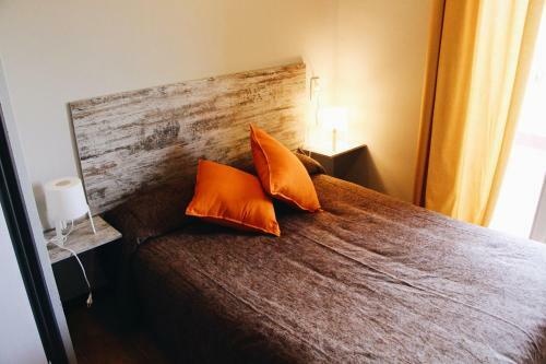 Hotel Alt Empord� H R
