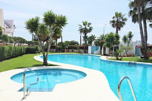 Apartamento Para�so de Vera Fatu-hiva
