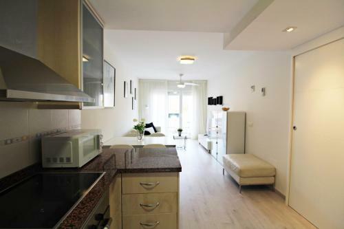 Apartamento Para�so de Vera Fatu-hiva