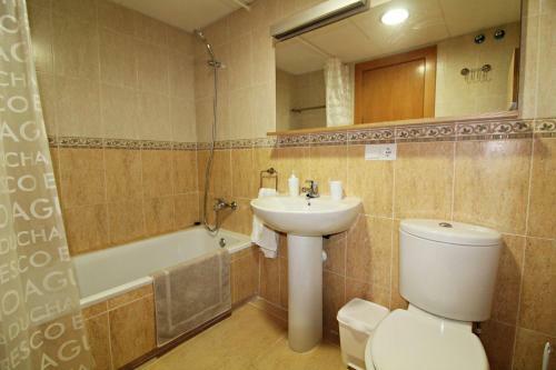 Apartamento Para�so de Vera Fatu-hiva