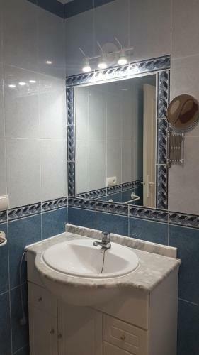 Vera Natura Apartamento Paula