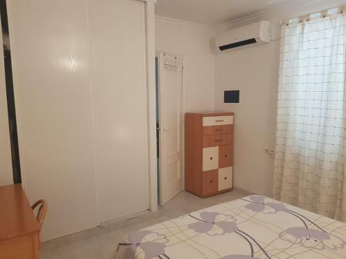 Vera Natura Apartamento Isabel