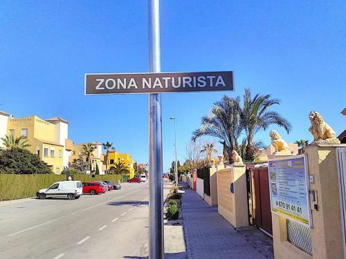 Vera Natura Apartamento Loli