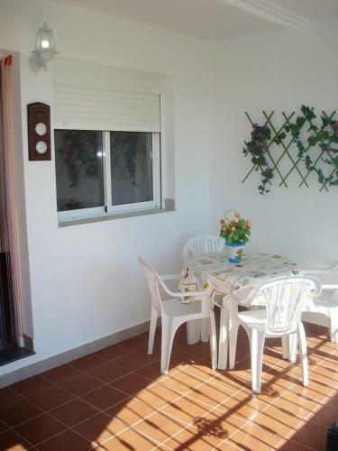 Apartment With 2 Bedrooms In Vera With Shared Pool And Wifi