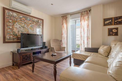 Apartamento House Sun & Beach 1