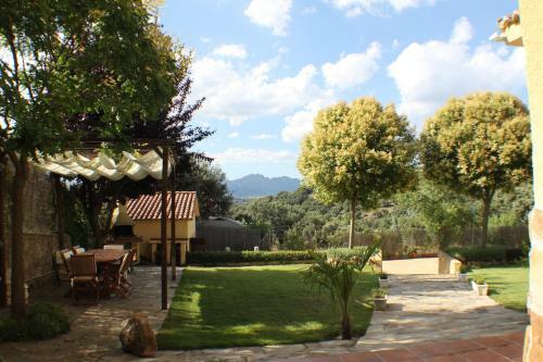 Villa Lasada Rel�jate Y Disfruta Como Un Vip