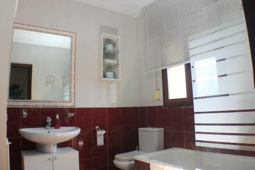 Villa Lasada Rel�jate Y Disfruta Como Un Vip