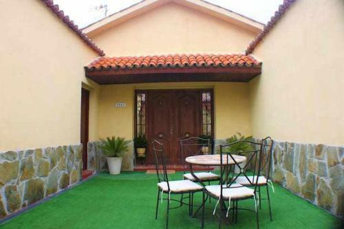 Villa Lasada Rel�jate Y Disfruta Como Un Vip