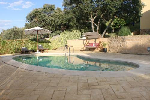 Villa Lasada Rel�jate Y Disfruta Como Un Vip