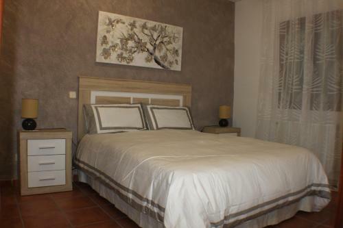 Villa Lasada Rel�jate Y Disfruta Como Un Vip