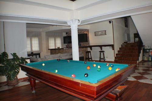 Villa Lasada Rel�jate Y Disfruta Como Un Vip