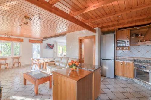 Villa Felicity