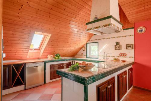 Villa Felicity